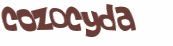 Sfida captcha