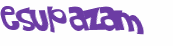 Desafio captcha