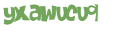 Prueba Captcha
