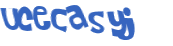 CAPTCHA-haaste
