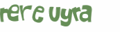 Captchafråga