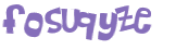 Wyzwanie captcha