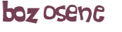 Captcha-test