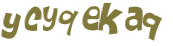 Captcha 챌린지