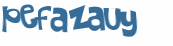 Captcha 챌린지