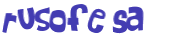 Captchafråga