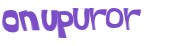 Sfida captcha
