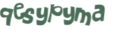 Wyzwanie captcha