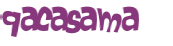 Captcha-test