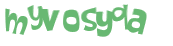 Desafio Captcha