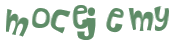 Sfida captcha
