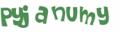 Prueba Captcha