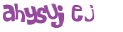 CAPTCHA-haaste