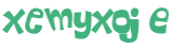 Captcha 챌린지
