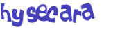 Sfida captcha
