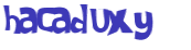 Desafio Captcha
