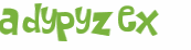 Prueba Captcha