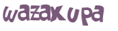 Sfida captcha