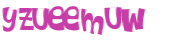 Wyzwanie captcha