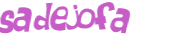 Captchafråga