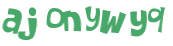 CAPTCHA-haaste