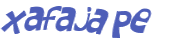 Captchafråga