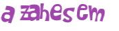 Captcha 챌린지