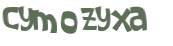 Wyzwanie captcha