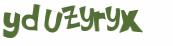 Captcha-Test