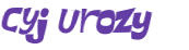 Captcha-test