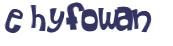 Captcha 챌린지