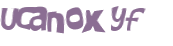 Desafio captcha