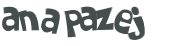 Captcha-Test
