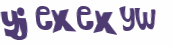 Проверка, что вы не робот