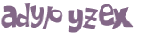 Captcha-Test