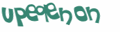 CAPTCHA 挑戰