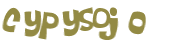 CAPTCHA-haaste