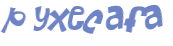 Captcha-test