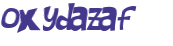 Captcha 챌린지