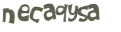 Sfida captcha