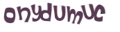 Desafio captcha