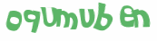 Captchafråga