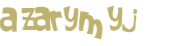 Проверка, что вы не робот