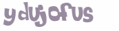 Captchafråga
