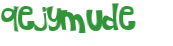 Captcha-udfordring