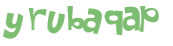 Wyzwanie captcha