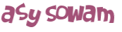 キャプチャ認証
