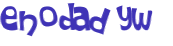 Captchafråga
