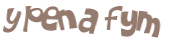Sfida captcha