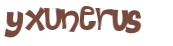 Wyzwanie captcha
